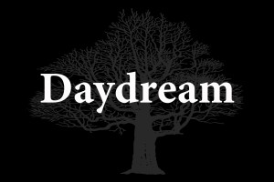 Daydream 2